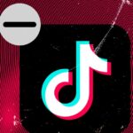 TikTok now offers its Android app for download outside of Google Play