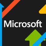 Microsoft Q4: strong cloud earnings, with Windows and Xbox up too