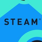 Steam now warns you if an ‘early access’ PC game might be abandoned