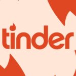 Tinder adds new Explore categories to help you find likeminded dates