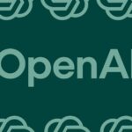 OpenAI reshuffles leadership as Sam Altman pivots to technical focus