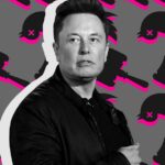 The entire story of Twitter / X under Elon Musk