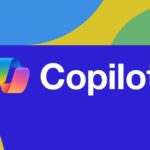 Microsoft should change its Copilot advertising, says watchdog