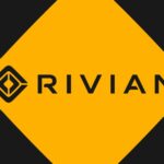 Rivian reports first quarter of ‘positive gross profit’