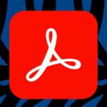 Adobe Acrobat’s AI chatbot can now decipher contract jargon