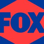 Fox plans to launch a streaming service by the end of 2025