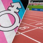 Maine transgender athlete policy: State rep sounds alarm on rules