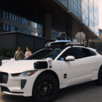 Uber to Austin: get ready for Waymo