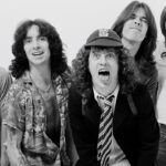 AC/DC fans just learning the origin of the band’s name after decades in the spotlight