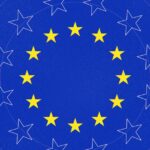 How the EU’s DMA is changing Big Tech: all of the news and updates