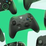 The best Xbox controllers: Microsoft, Razer, PowerA, and more