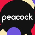 You can grab a year of Peacock Premium for just $30