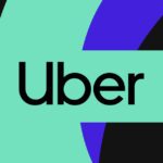 Uber wants to make riding with a service animal easier