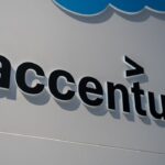 Accenture dropping corporate DEI policies