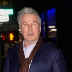 Alec Baldwin threatens to ‘break’ comedians neck in spat near New York home