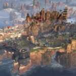 Apex Legends: all you need to know about the Titanfall battle royale