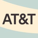 AT&T customers can now see why a business is calling