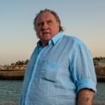 Gérard Depardieu visé par une enquête pour fraude fiscale aggravée et blanchiment