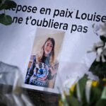 La collégienne de 11 ans retrouvée morte dans un bois en Essonne a été poignardée à plusieurs reprises