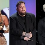 Beyoncé, Jelly Roll and Post Malone’s songs capitalize on country music ‘backbone of American culture’: expert