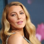 Blake Lively rep accuses Justin Baldoni of systemic retaliation, seeks dismissal