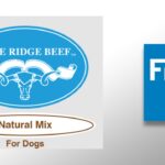 Popular brand of pet food recalled due to salmonella concerns