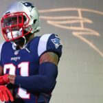 Ex-Patriots star Malcolm Butler remains evasive on infamous Super Bowl benching: ‘It is what it is’