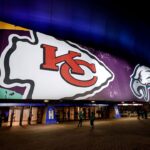 Food deals abound for Super Bowl: what chains are offering