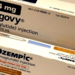 FDA says Ozempic, Wegovy are not in short supply anymore, which could impact prices