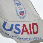 As Trump shuts down USAID missions, officials warn Ebola outbreak in Uganda will spread