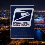 USPS suspends inbound packages from China, Hong Kong Posts