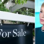 Popular real estate entrepreneur insists US is still suffering through a ‘difficult’ market