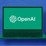 OpenAI bannit des utilisateurs chinois ayant utilisé ChatGPT pour créer un outil de surveillance