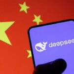 Fox News AI Newsletter: Bill would ban DeepSeek