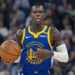 NBA player Dennis Schroder included in reported major deal after wild ‘modern slavery’ claim