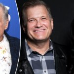 ‘Price is Right’ host Drew Carey ‘damaged’ by former fiancée’s murder