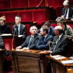 Avec le droit du sol et l’identité nationale, la course à l’opinion du gouvernement de François Bayrou