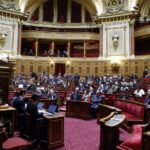 La loi narcotrafic passe l’étape du Sénat à l’unanimité, mais n’épuise pas les débats