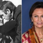 Jacqueline Bisset explains why she’s ‘unsympathetic’ to #MeToo stories