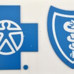 Blue Cross Blue Shield lawsuit settlement checks will be disbursed soon. Who gets one?