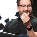 Rooster Teeth is coming back with a new slate of projects