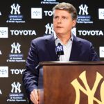 Yankees change decades-long facial-hair policy