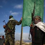 Hamas releases more hostages in exchange for more than 600 Palestinian prisoners as part of ceasefire deal