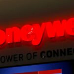 Honeywell to split in three after pressure from activist investor Elliott Management