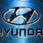 Hyundai highlights US presence as Trump tariff threat looms