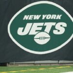 Jets player victim of armed robbery in New Jersey: report