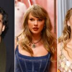 Justin Baldoni claims Blake Lively held ‘film hostage’ over use of Taylor Swift song