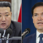 North Korea slams Rubio’s ‘rogue state’ label as ‘nonsense’