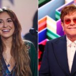 Fox News Entertainment Newsletter: Lauren Daigle’s Super Bowl ‘vindication,’ Elton John’s ‘nightmare’ tantrum