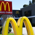 McDonald’s settles lawsuit challenging company’s Latino scholarship